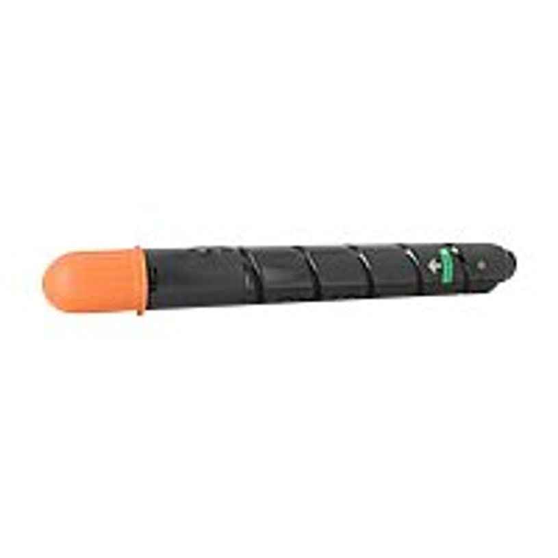 3112539738914-Cartouche laser compatible Canon C-EXV29 - cyan - Owa K40037OW-P_79439528_1-0