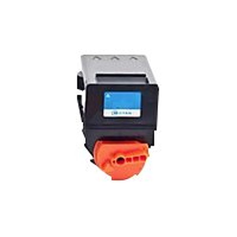 3112539739188-Cartouche laser compatible Canon C-EXV21 - cyan - Owa K40017ZA-P_79439544_1-0