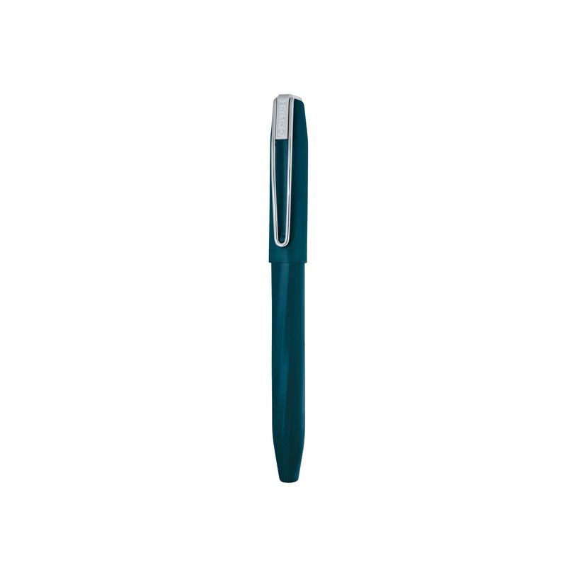 4014421260642-Online Slope - Roller bleu nuit-P_79439555_1-0