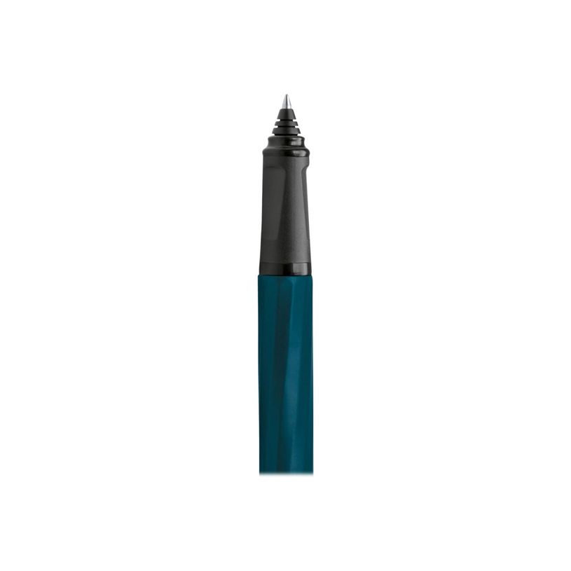 4014421260642-Online Slope - Roller bleu nuit-P_79439555_2-1