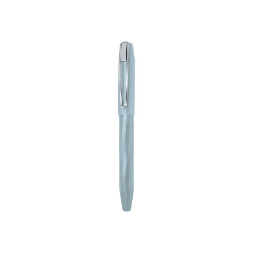 4014421260659-Online Slope - Roller gris clair-P_79439556_2-1