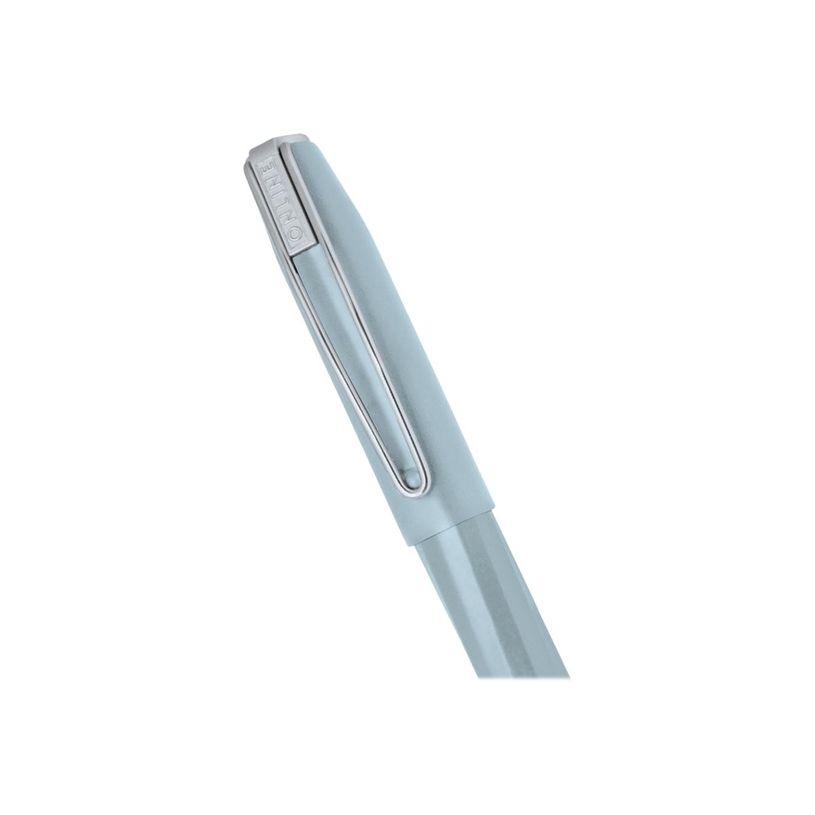 4014421260659-Online Slope - Roller gris clair-P_79439556_4-3