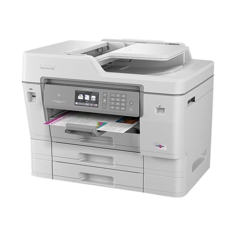 4977766793292-Brother MFC-J6947DW - imprimante multifonction - couleur-P_79439578_5-0