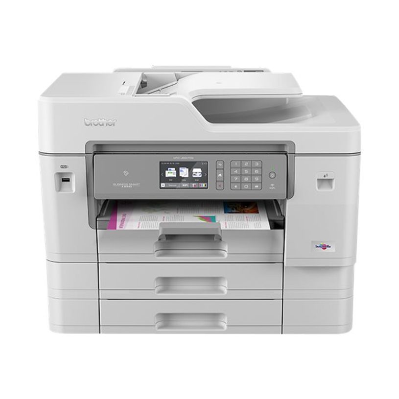 4977766793292-Brother MFC-J6947DW - imprimante multifonction - couleur-P_79439578_6-1