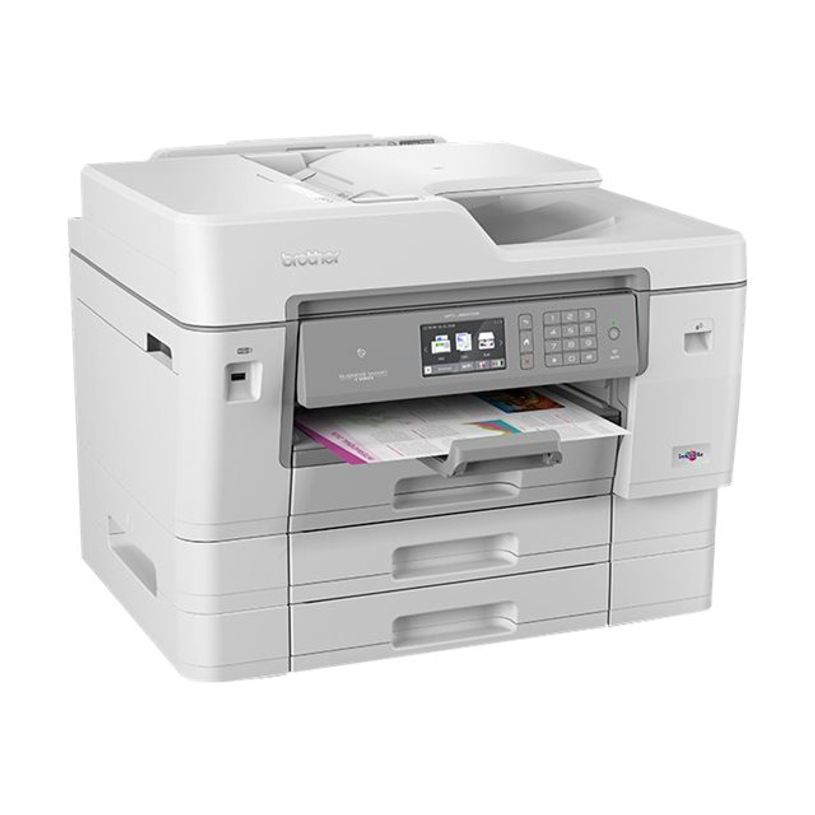 4977766793292-Brother MFC-J6947DW - imprimante multifonction - couleur-P_79439578_7-2