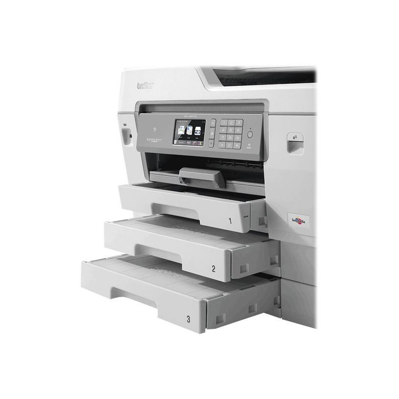 4977766793292-Brother MFC-J6947DW - imprimante multifonction - couleur-P_79439578_8-3
