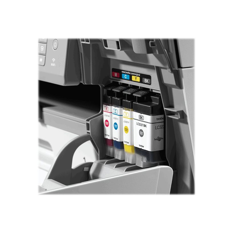 4977766793292-Brother MFC-J6947DW - imprimante multifonction - couleur-P_79439578_9-4