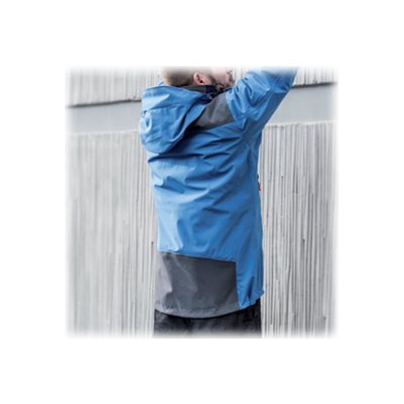 3371820249687-Parade ONESTI - Veste homme - taille 2XL-P_79439630_1-2