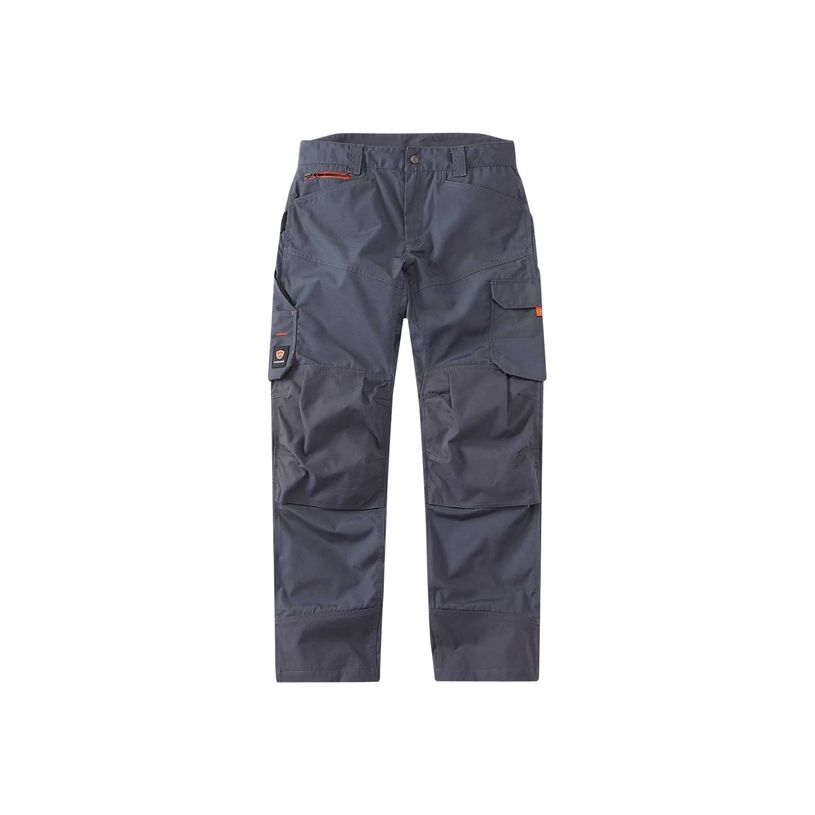 3371820252083-Parade GREY BATURA - Pantalon homme - taille 2XL-P_79439636_1-0