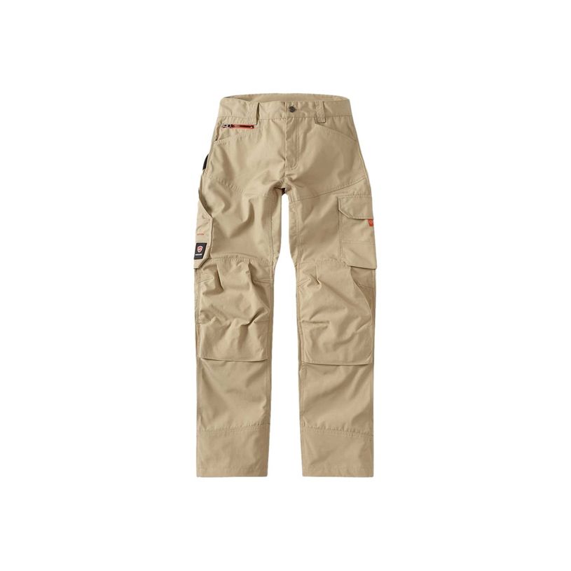 3371820252151-Parade SAND BATURA - Pantalon homme - taille L-P_79439640_1-0