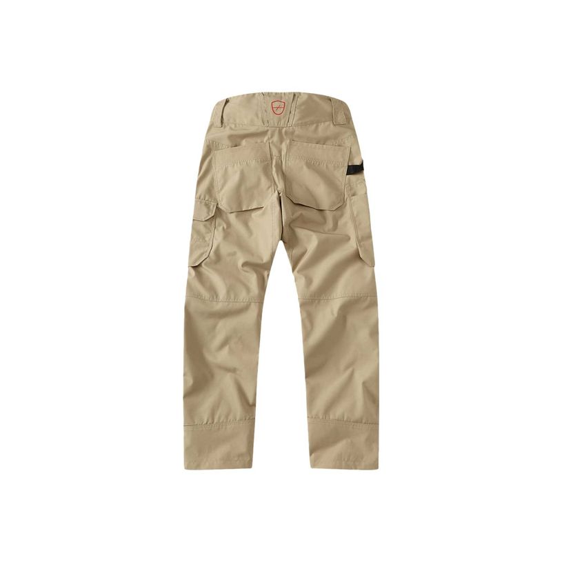 3371820252168-Parade SAND BATURA - Pantalon homme - taille XL-P_79439641_2-1