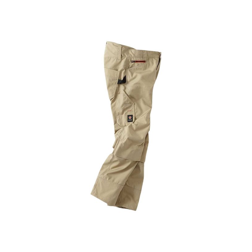 3371820252168-Parade SAND BATURA - Pantalon homme - taille XL-P_79439641_3-2