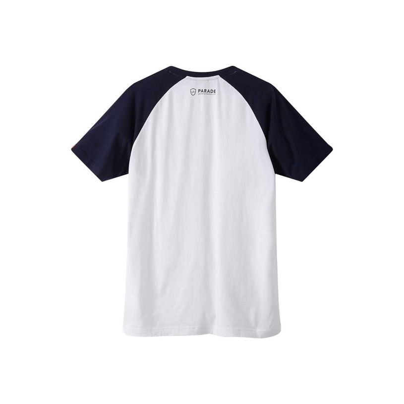 3371820255121-Parade OLBIA - T-shirt homme - taille S-P_79439663_2-1