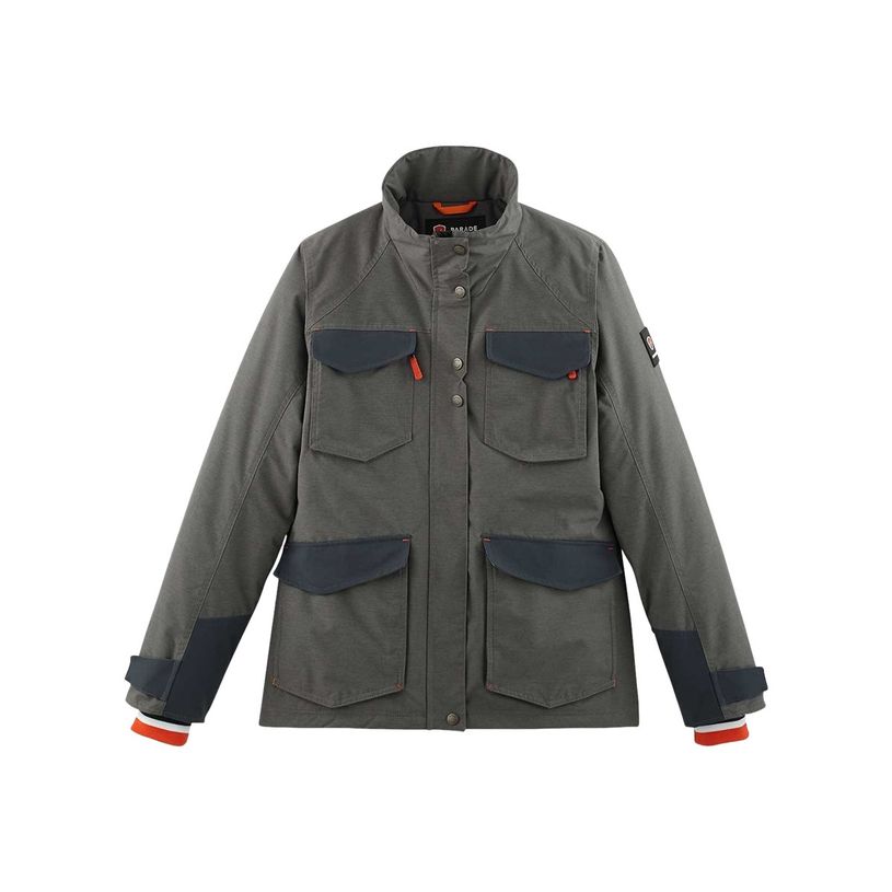 3371820261504-Parade OKEMAH - Blouson femme - taille L-P_79439678_1-0