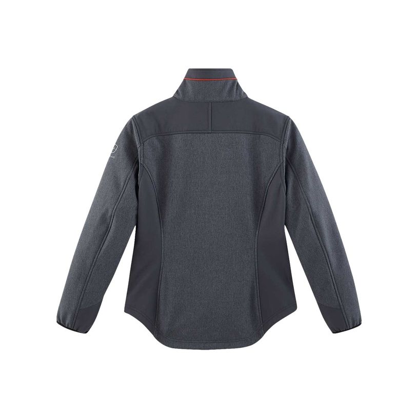 3371820263027-Parade OSTRA - Veste femme - taille L-P_79439690_2-1