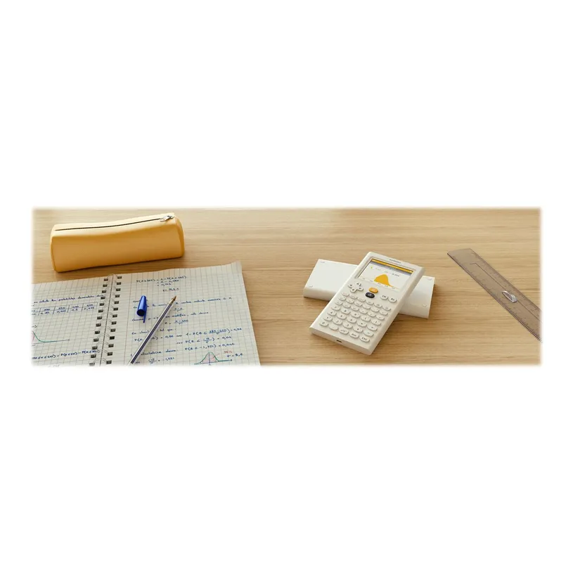 3701106600015-Calculatrice graphique NumWorks - Edition Python - blanche-P_79439693_1-15