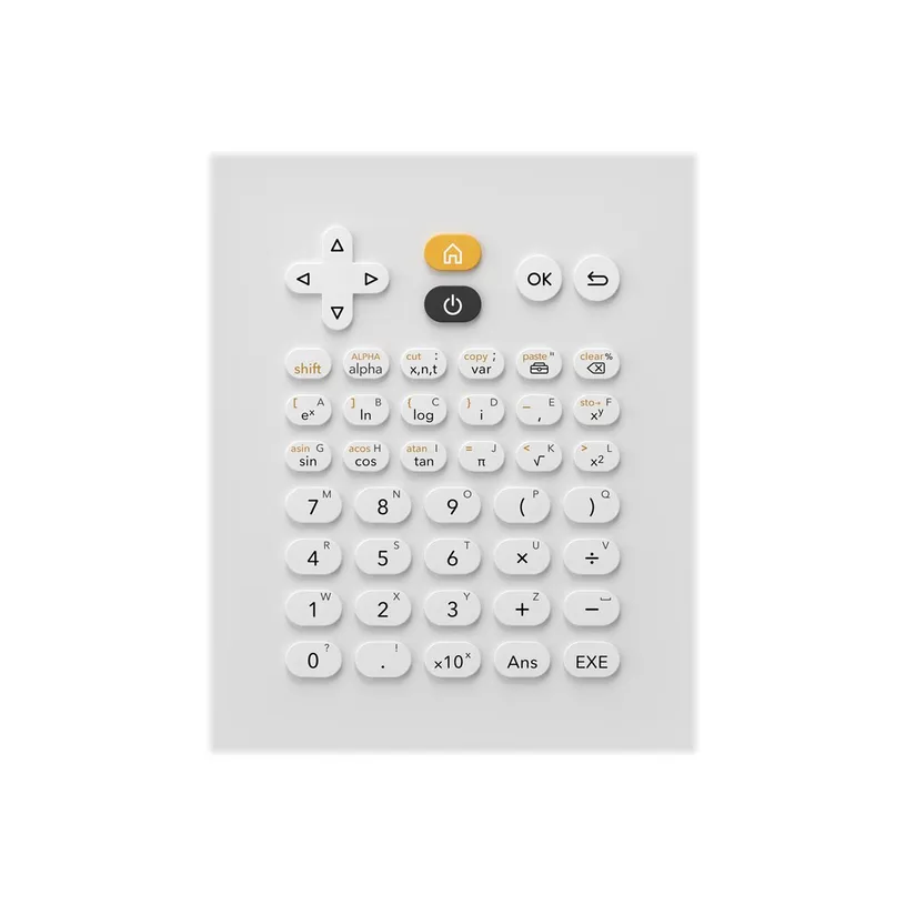 3701106600015-Calculatrice graphique NumWorks - Edition Python - blanche-P_79439693_12-6