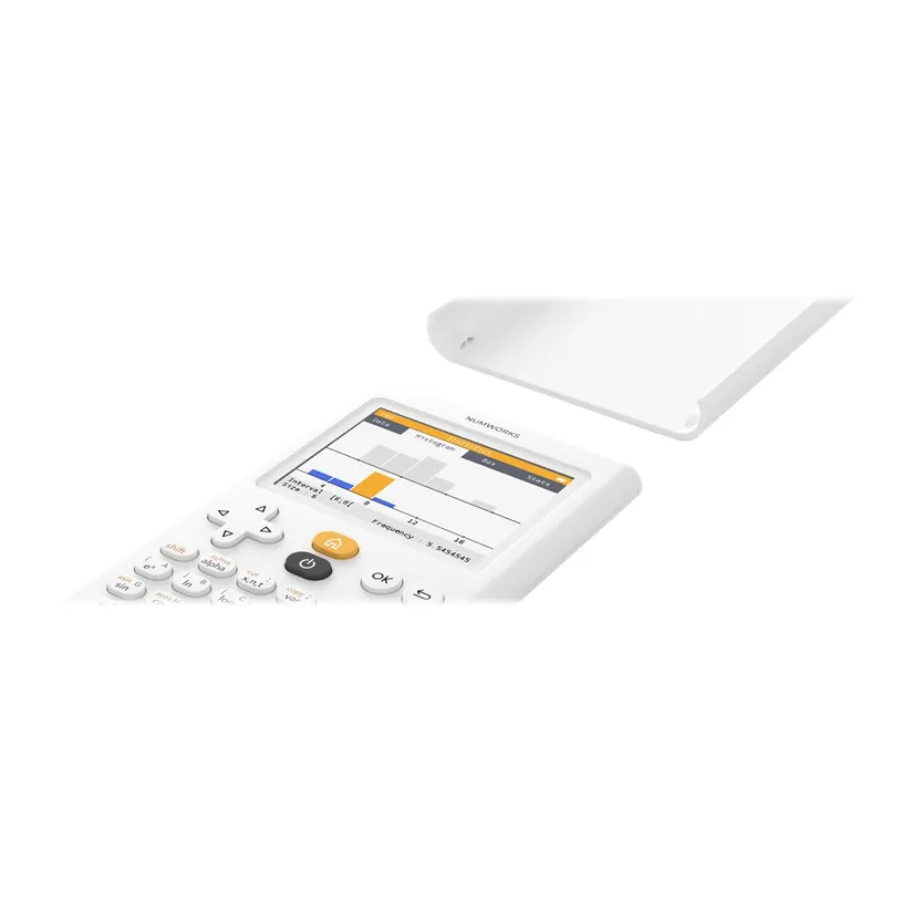 3701106600015-Calculatrice graphique NumWorks - Edition Python - blanche-P_79439693_13-7