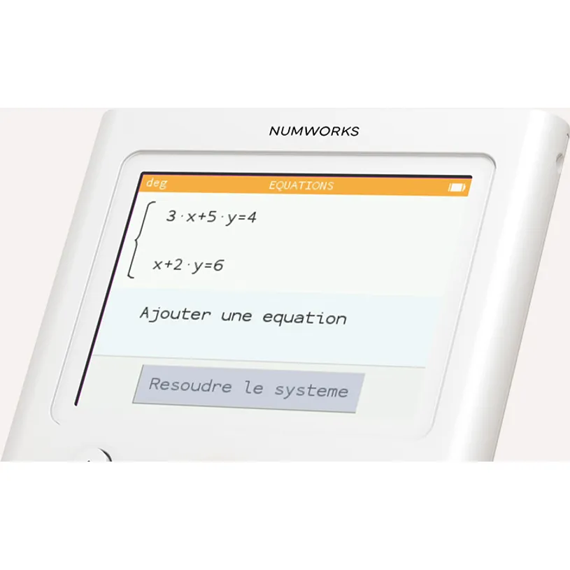 3701106600015-Calculatrice graphique NumWorks - Edition Python - blanche-P_79439693_15-9