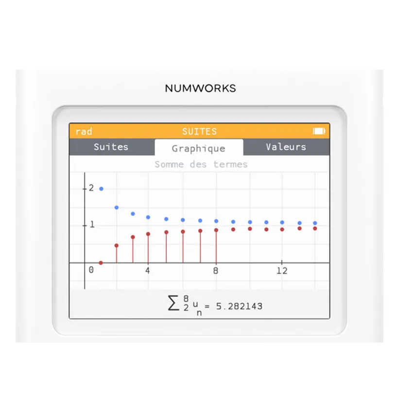 3701106600015-Calculatrice graphique NumWorks - Edition Python - blanche-P_79439693_17-11