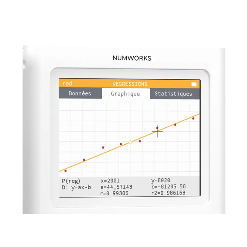 3701106600015-Calculatrice graphique NumWorks - Edition Python - blanche-P_79439693_18-12