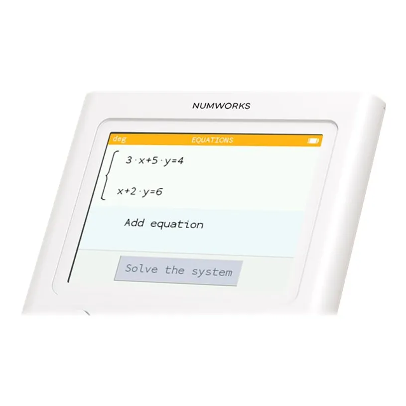3701106600015-Calculatrice graphique NumWorks - Edition Python - blanche-P_79439693_20-14