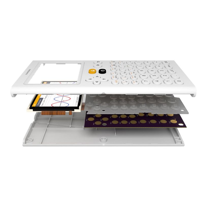 3701106600015-Calculatrice graphique NumWorks - Edition Python - blanche-P_79439693_21-16