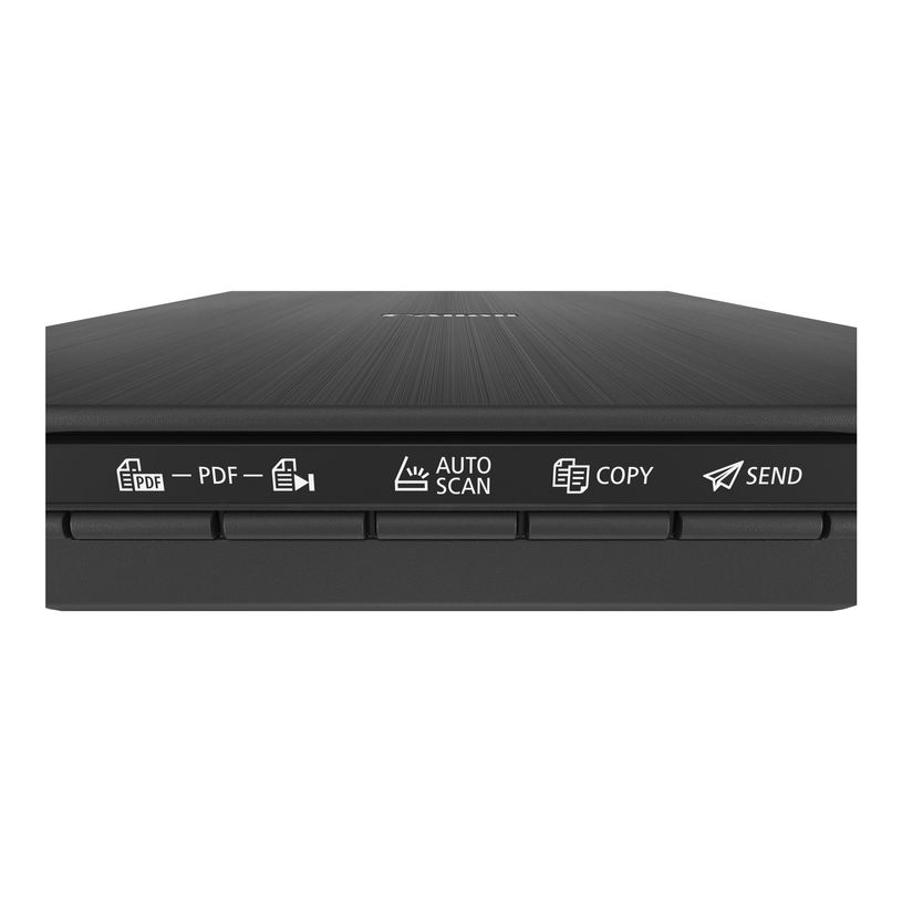 4549292119855-Canon CanoScan LiDE 400 - scanner à plat - modèle bureau - USB-C-P_79439761_7-5