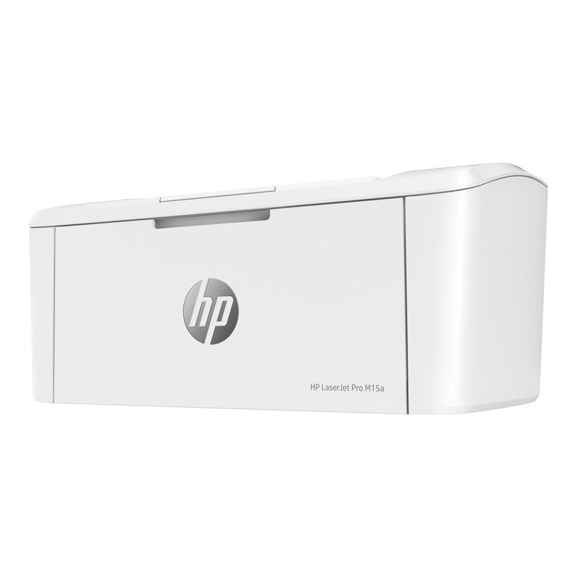 190781167662-HP LaserJet Pro M15a - imprimante - monochrome - laser-P_79439789_3-0