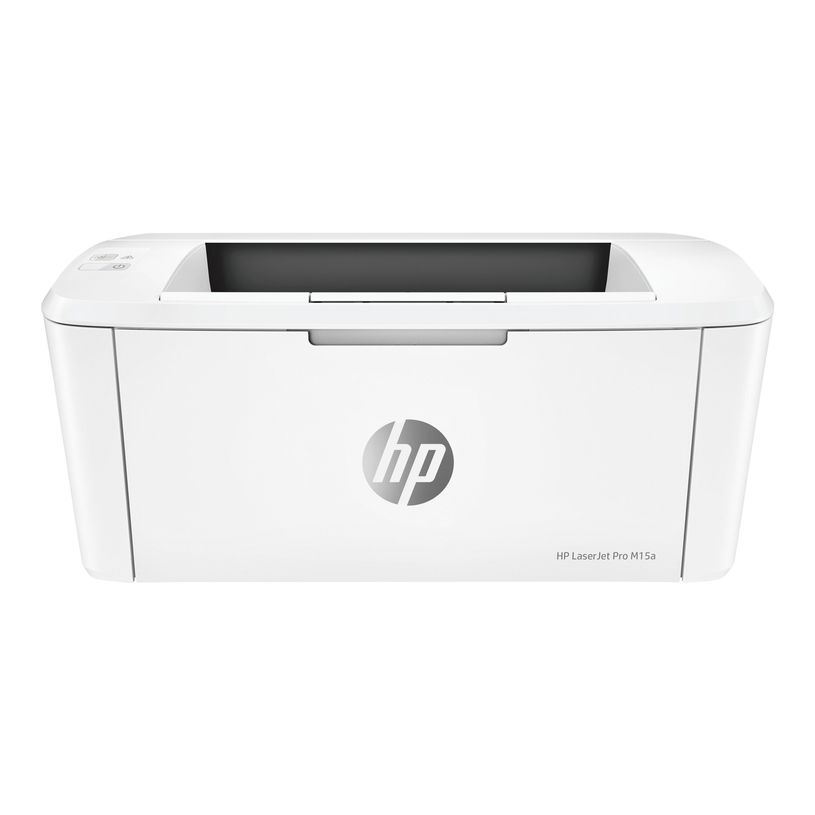 190781167662-HP LaserJet Pro M15a - imprimante - monochrome - laser-P_79439789_4-1