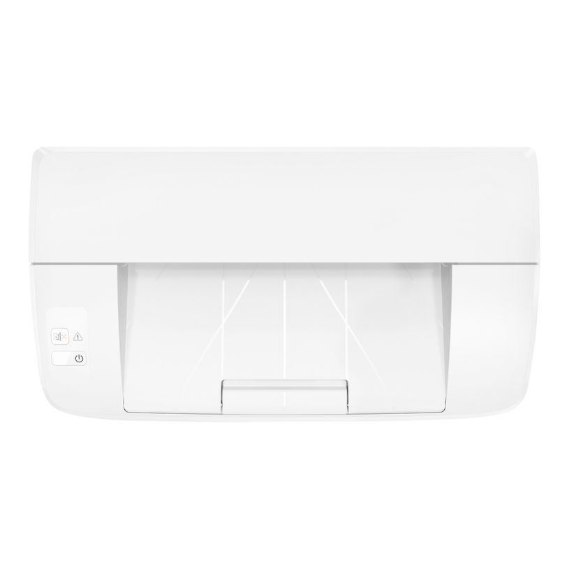 190781167662-HP LaserJet Pro M15a - imprimante - monochrome - laser-P_79439789_5-2