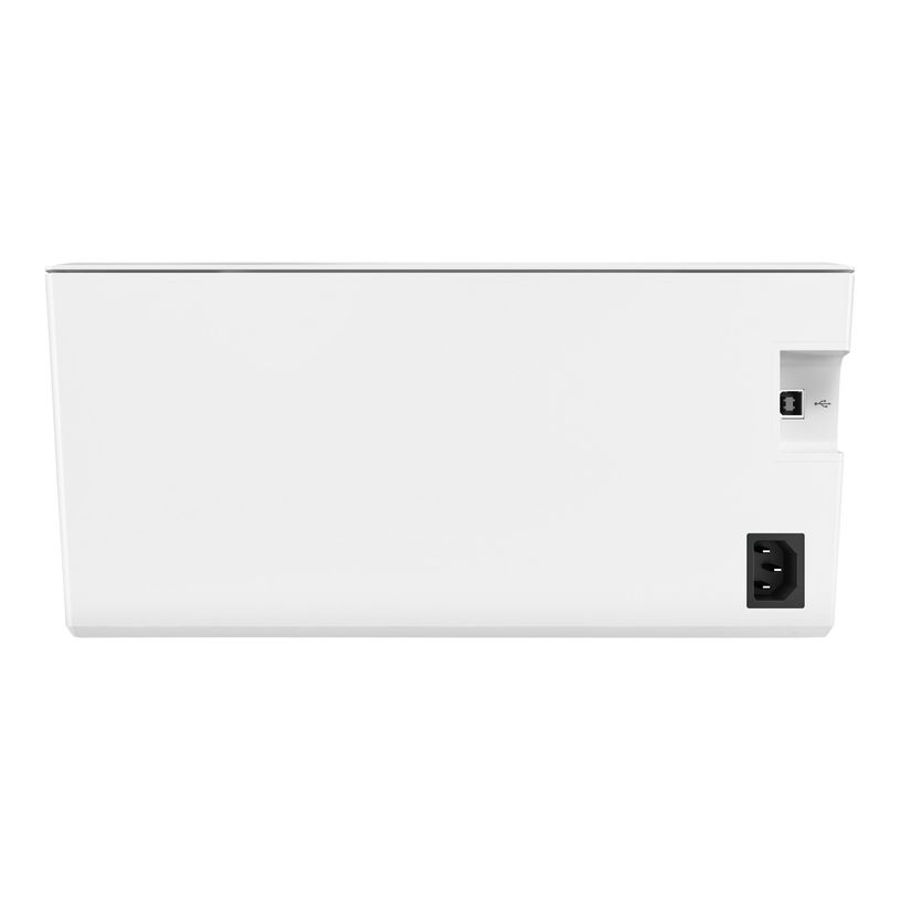 190781167662-HP LaserJet Pro M15a - imprimante - monochrome - laser-P_79439789_6-3