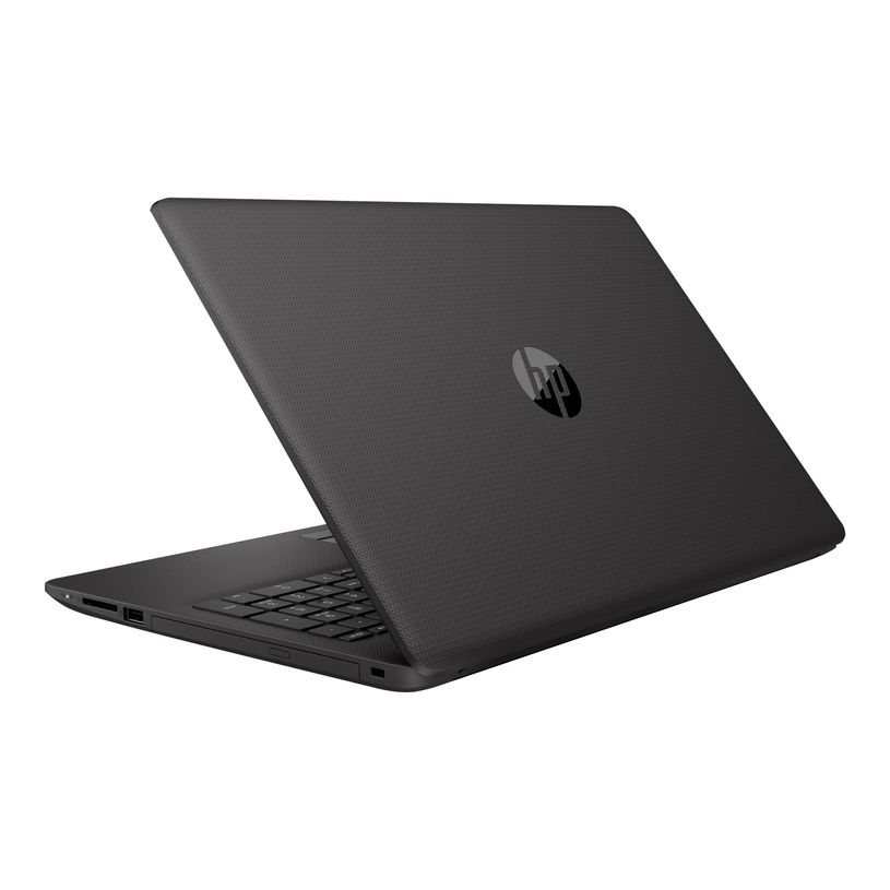 1938084283196-HP 250 G7 - PC portable 15.6" - Core i3 7020U - 4 Go RAM - 256 Go SSD-P_79439790_6-3