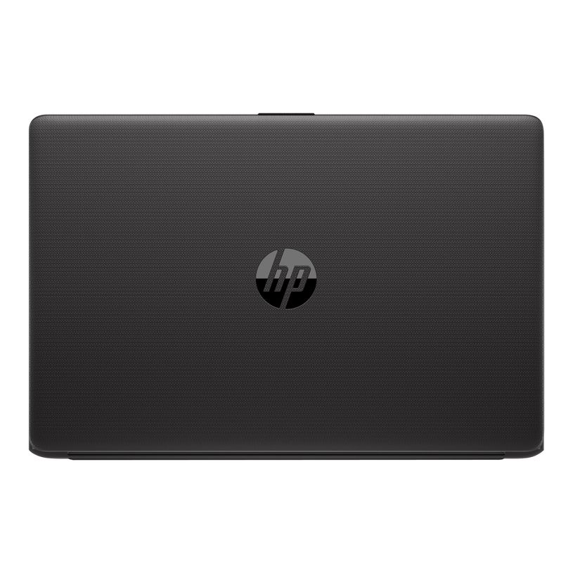 1938084283196-HP 250 G7 - PC portable 15.6" - Core i3 7020U - 4 Go RAM - 256 Go SSD-P_79439790_7-4