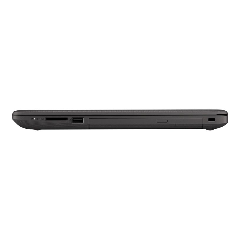 1938084283196-HP 250 G7 - PC portable 15.6" - Core i3 7020U - 4 Go RAM - 256 Go SSD-P_79439790_9-6