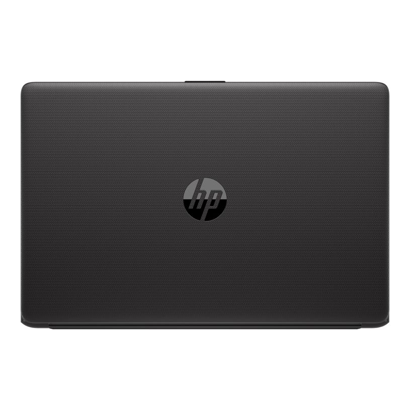0193808710247-HP 255 G7 - PC portable 15.6" - AMD A4 9125 - 4 Go RAM - 500 Go HDD-P_79439791_5-3