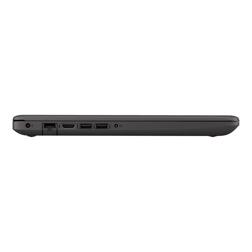 0193808710247-HP 255 G7 - PC portable 15.6" - AMD A4 9125 - 4 Go RAM - 500 Go HDD-P_79439791_7-5