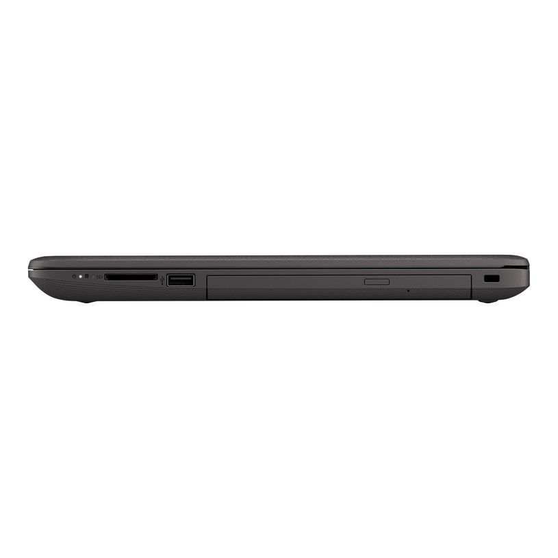 0193808710247-HP 255 G7 - PC portable 15.6" - AMD A4 9125 - 4 Go RAM - 500 Go HDD-P_79439791_8-6