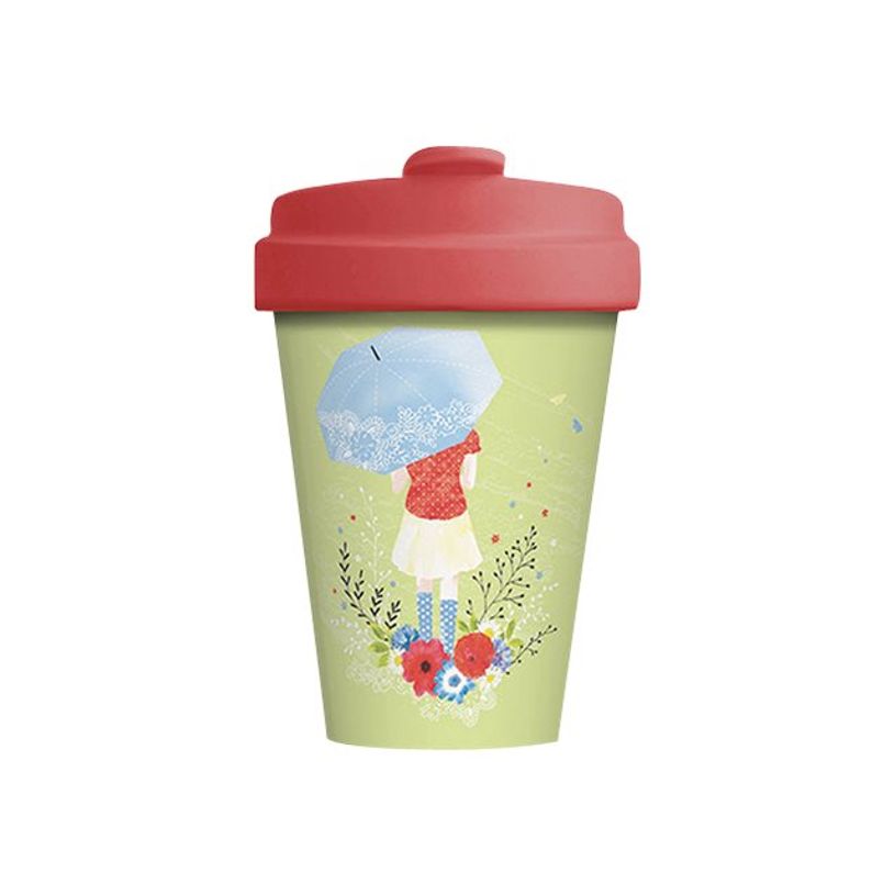 4260375689293-Kiub Bambou Chic - Mug Bamboo Cup - 420 ml - Parapluie-P_79439847_1-0
