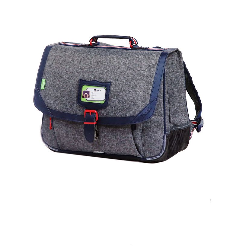 3662498025469-Cartable Tann's 38 cm - différents modèles disponibles-P_79439905_2-1