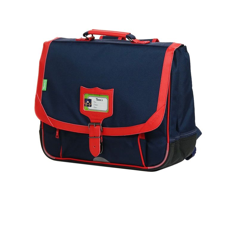 3662498025469-Cartable Tann's 38 cm - différents modèles disponibles-P_79439905_3-2