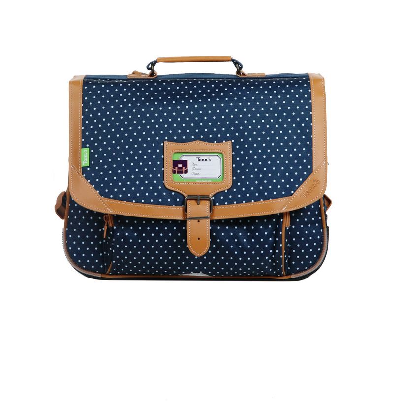 3662498025469-Cartable Tann's 38 cm - différents modèles disponibles-P_79439905_5-4