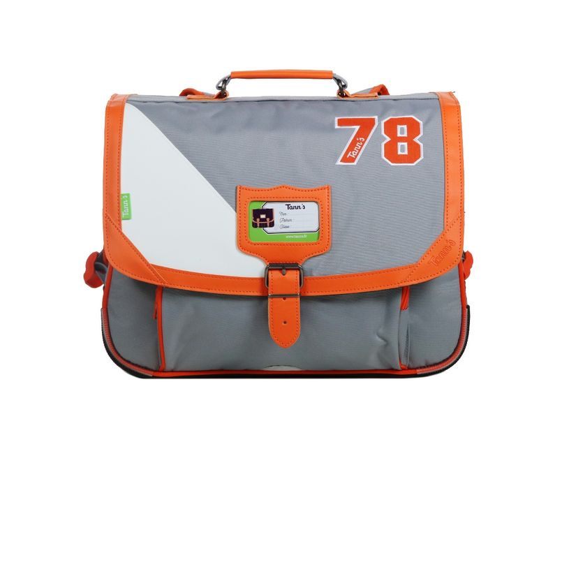 3662498025469-Cartable Tann's 38 cm - différents modèles disponibles-P_79439905_7-6