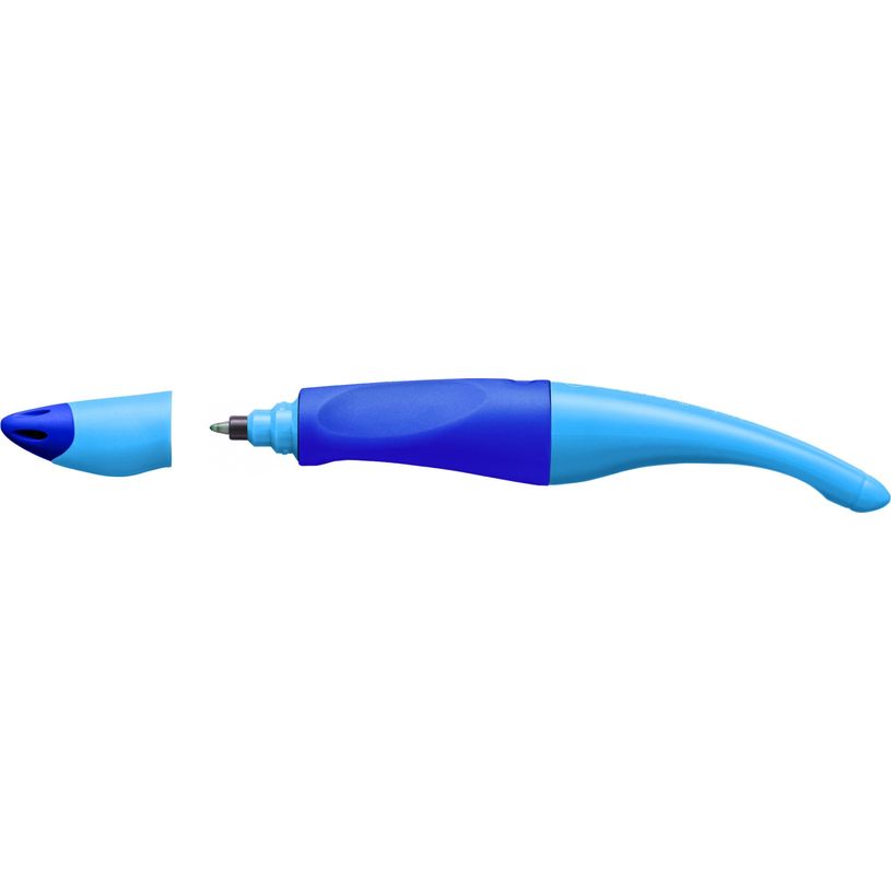 4006381490672-STABILO EASYoriginal - Roller ergonomique - pour droitier - 0,5mm - bleu-P_79439910_2-0