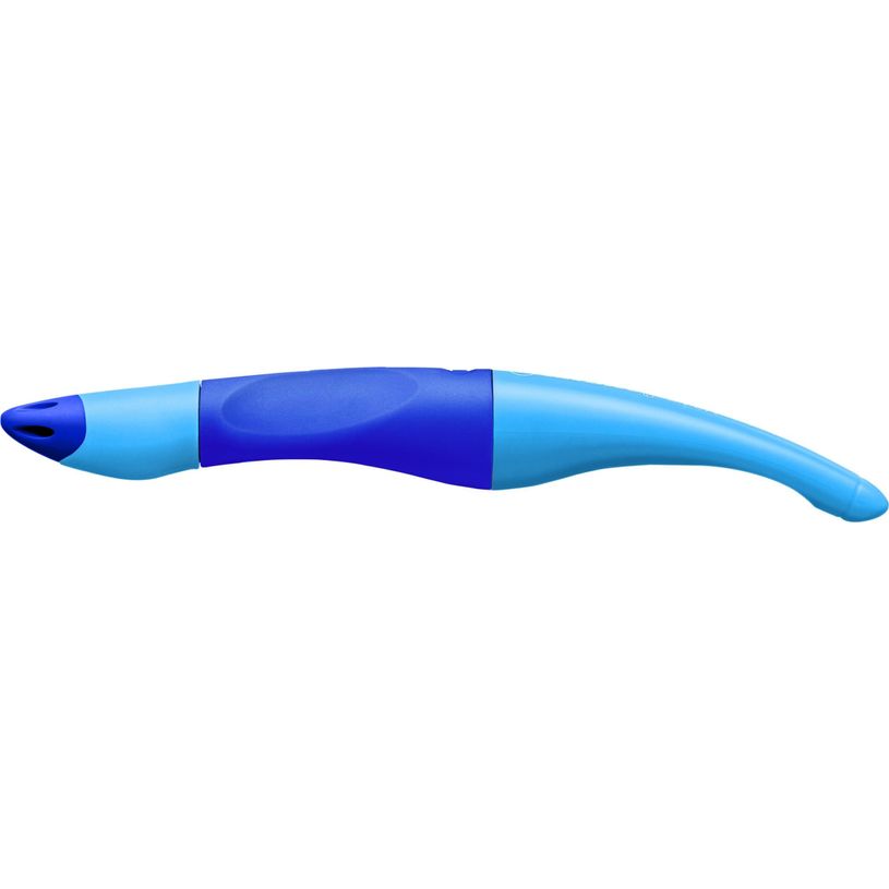4006381490672-STABILO EASYoriginal - Roller ergonomique - pour droitier - 0,5mm - bleu-P_79439910_3-1