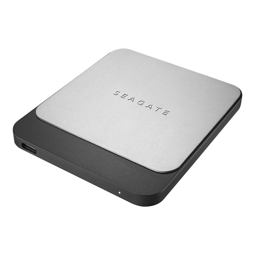 3660619403691-Seagate Fast STCM500401 - Disque SSD - 500 Go - USB 3.0-P_79439955_1-0