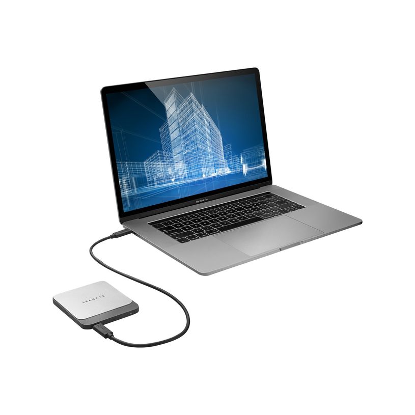 3660619403691-Seagate Fast STCM500401 - Disque SSD - 500 Go - USB 3.0-P_79439955_10-9