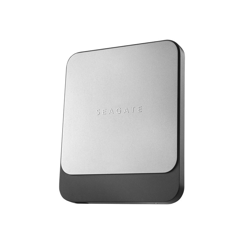 3660619403691-Seagate Fast STCM500401 - Disque SSD - 500 Go - USB 3.0-P_79439955_2-1