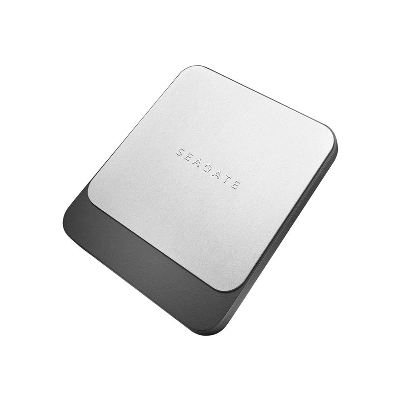 3660619403691-Seagate Fast STCM500401 - Disque SSD - 500 Go - USB 3.0-P_79439955_4-3