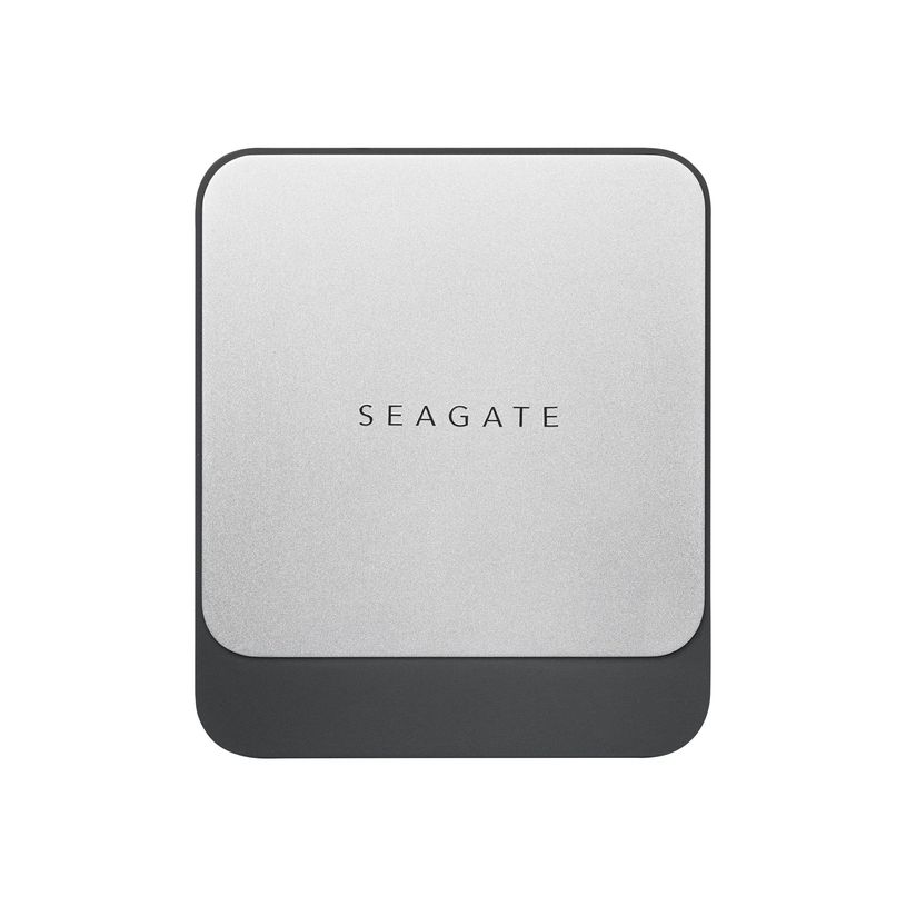 3660619403691-Seagate Fast STCM500401 - Disque SSD - 500 Go - USB 3.0-P_79439955_5-4